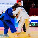 Paris 2014 by P.Lozano cat -52 kg (159)